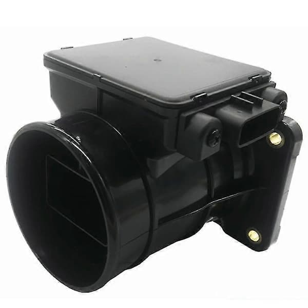 Massestrømningssensor E5t08171/md336501 For Pajero 99-03 Galant 3.0l