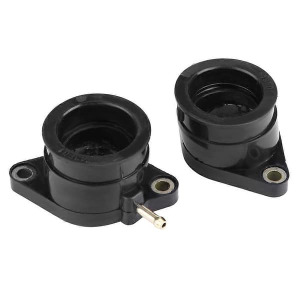 Motorcykel Karburator Indsugningsstuds til Karburator interface til TT600N 1985 XT600 84-89