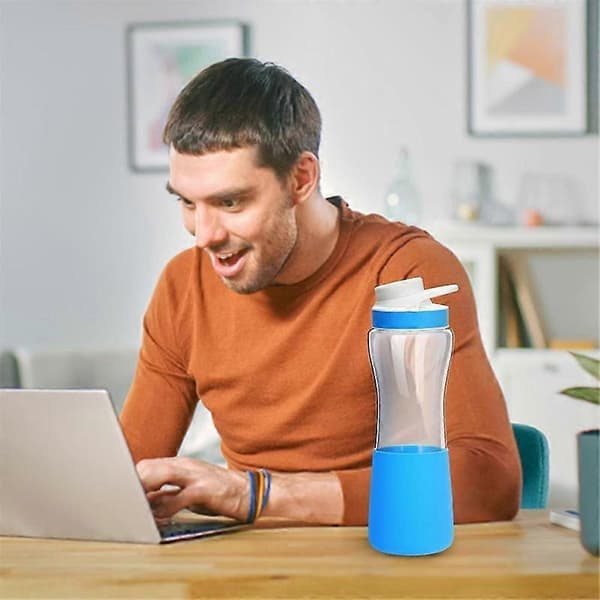 2 kpl Vesipullon pohjasuoja Cirkul 22OZ -pullolle, silikoninen pullonsuoja, vesipullon suojus