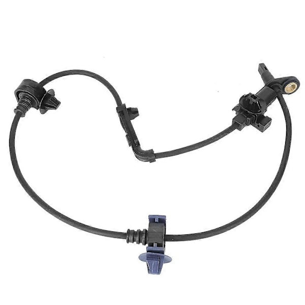 ABS-pyörän nopeusanturi vasen etu 57455-SNE A01 Autotarvike HONDA Civicille