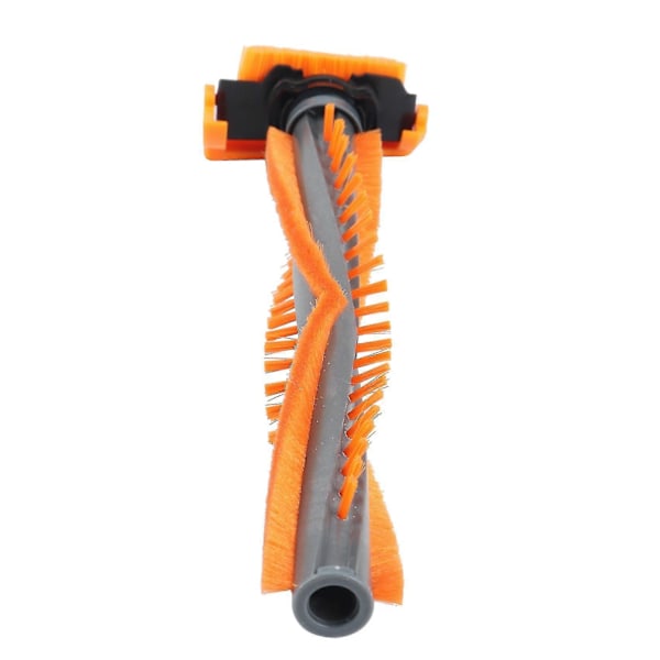 Ersättningsrulleborste för Speedpro Aqua, Speedpro FC6729/01, FC6728/01, FC6726/01, FC6725/01, FC6722/