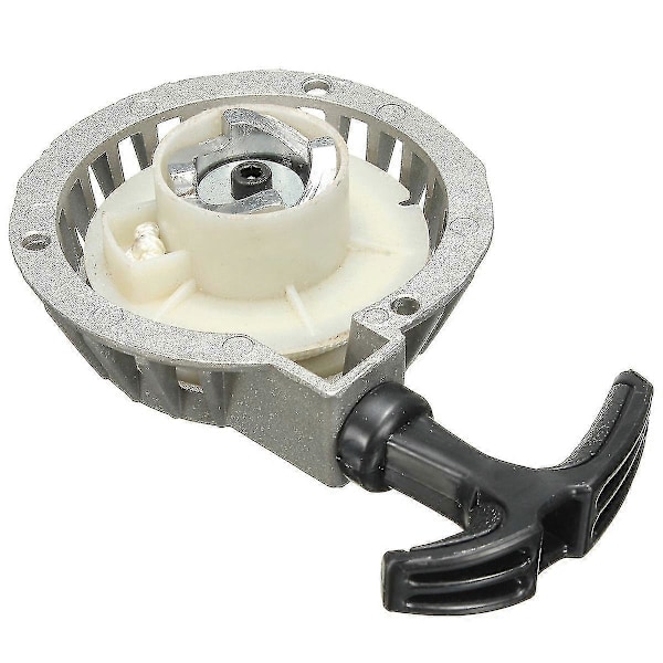 Dragstart 49cc Passar Pocket Bike Mini Moto Atv Rekylstart