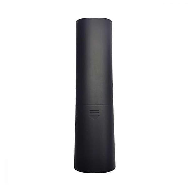 Praktisk Argon-fjernkontroll for Raspberry Pi - Enkel strømbryter for Argon ONE V2 og Argon ONE M2