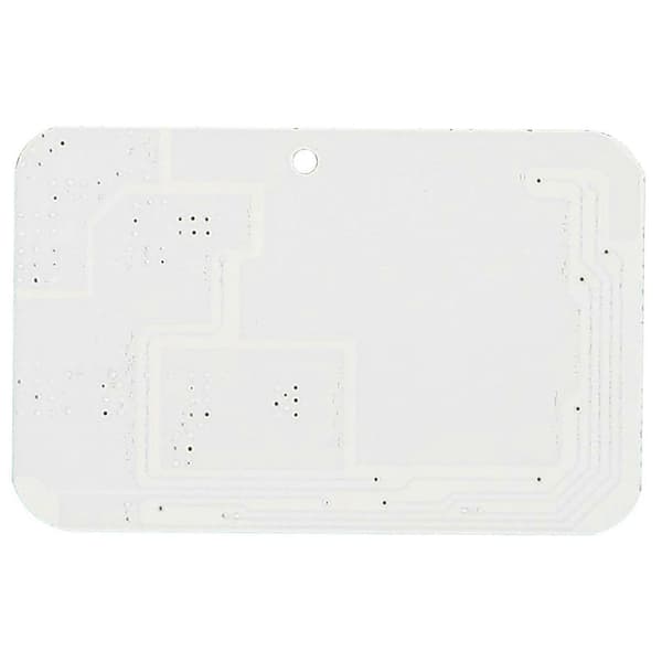 3 st 6s 15a 24v Pcb Bms-kort för Li-batteripaket Cellmodul