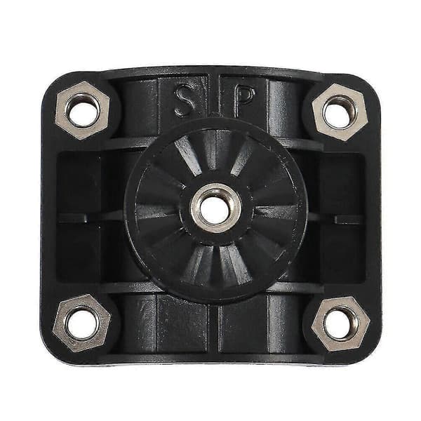 Ny Transducer Perspektivtilstand Montering 010-12970-00 til Panoptix LiveScope