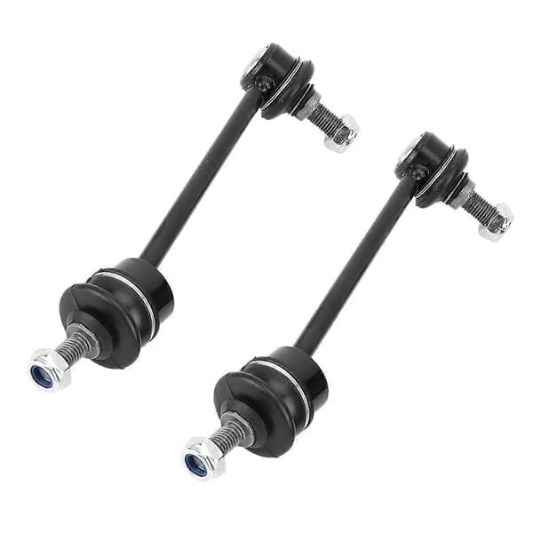 Par af Stabilisatorstænger til Land Rover Freelander 1 1998-2006 RBM100170