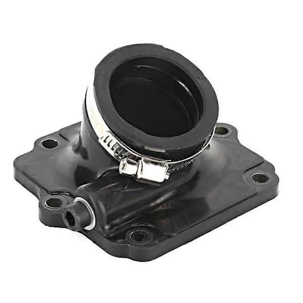 Imuventti-kurkun putki Polaris Scrambler 400:lle 1995-2002