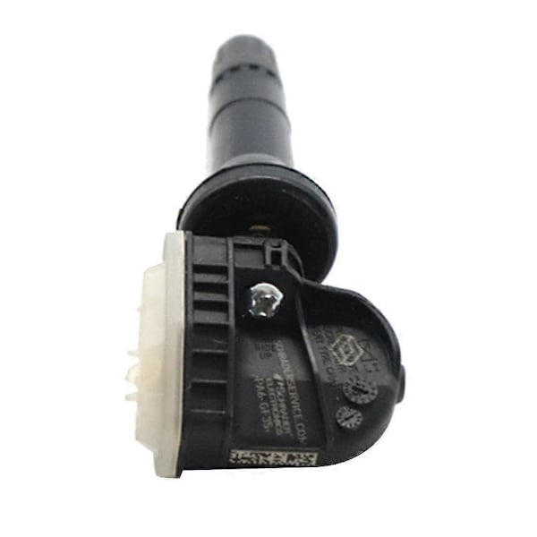 407009987r 43hz Däcktrycksövervakningssensor Tpms För - - 40700-9987r