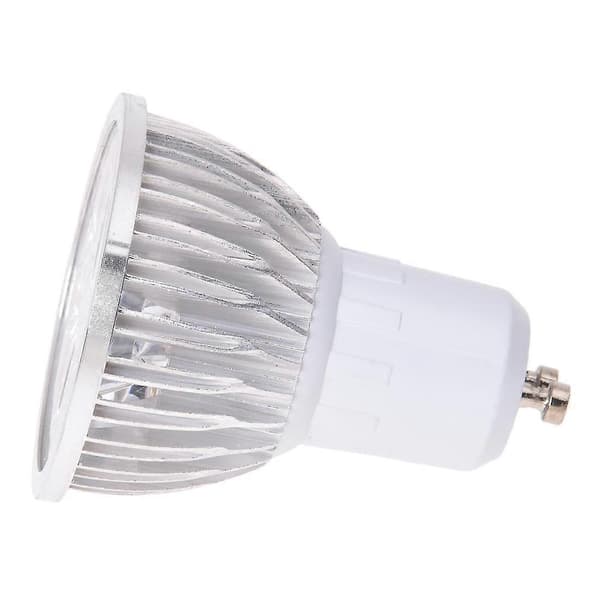 Projektorlampe Spotlight 3500k - Varmhvit