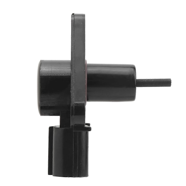 Turbo Aktuator Positionssensor 9654919580 9682778680 9663201280 Passar Peugeot 4008 / 508 / 307 / 308