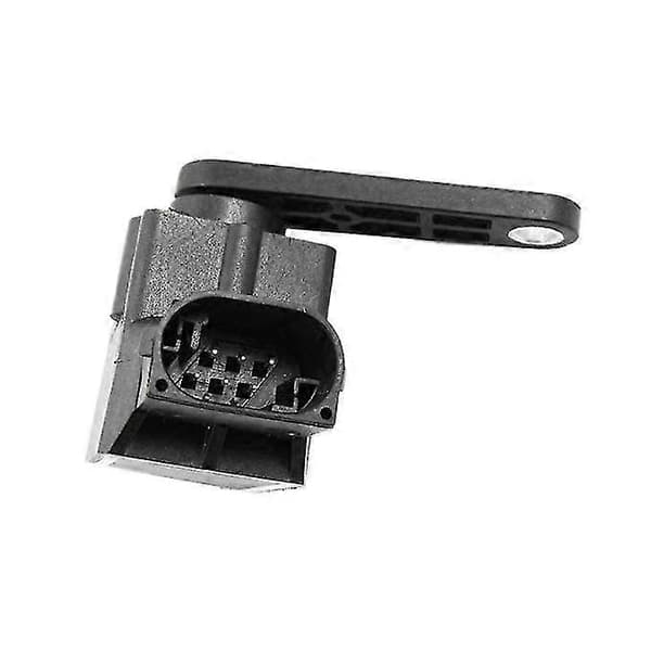 Nivåsensor för bilstrålkastare Karosshöjdsensor För S60 S80 V70 Xc 2001 2002 2003 2004 2005-2007 8622