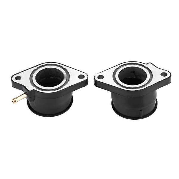Motorcykel Karburator Indsugningsstuds til Karburator interface til TT600N 1985 XT600 84-89