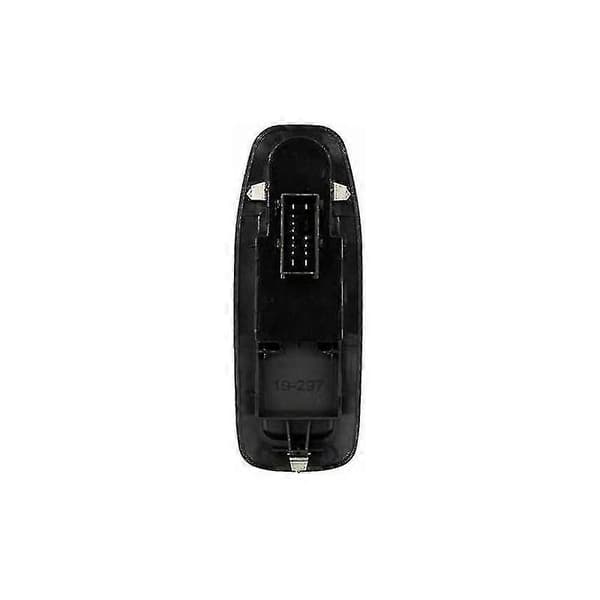 Peugeot 208 96751120ZD Vindusheisbryter Hovedkontroll Strøm
