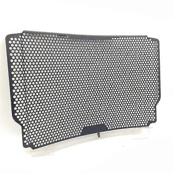 Motorcykel Radiator Gitter Beskyttelsesdæksel til Gsxs1000 2015-2022
