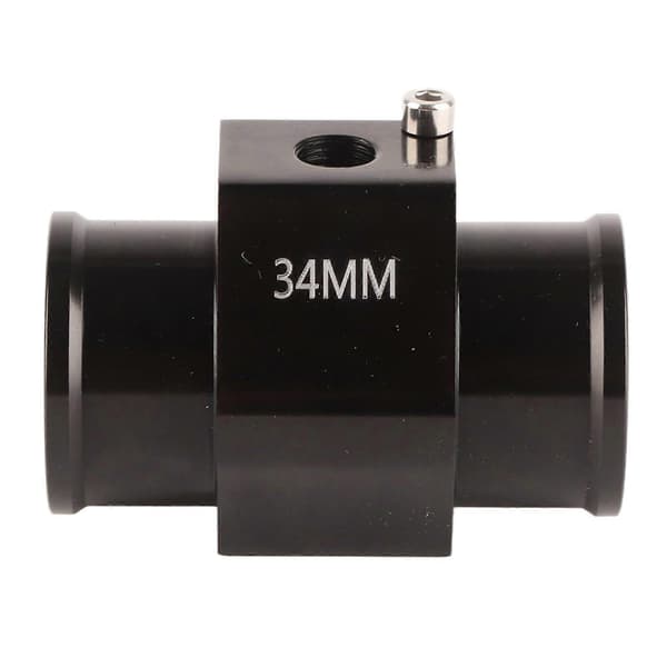 1,34 tum M14x1,5 Slangkylvätskesensoradapter