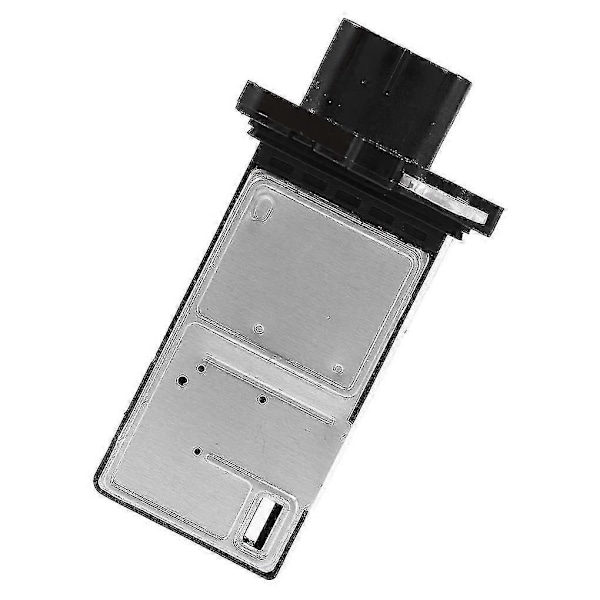 För Canter Maf Luftmassemätare Sensor Biltillbehör Afh70m-56a Afh70m56a Me226022