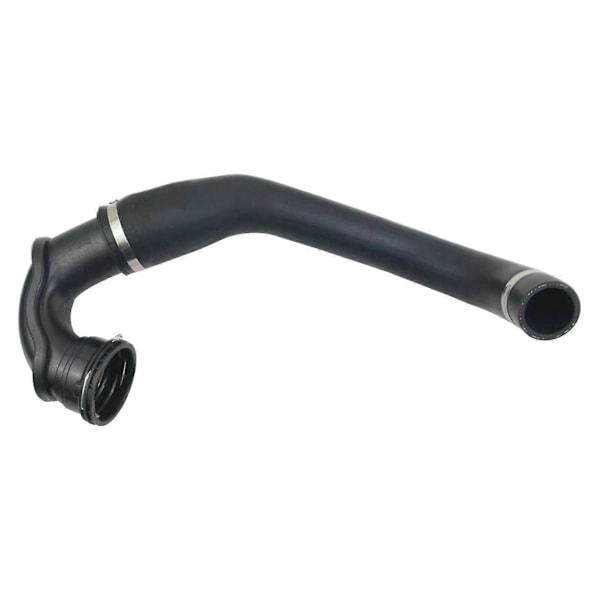 Ny Intercooler Slang 13265269 13419572 För Chevy Cruze För J Cascada Zafira C