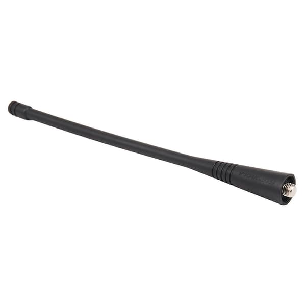 3x UHF Antenne Til Gp68 Gp88 Gp88s Gp338 Gp328 Gp338 Plus Gp2000 Gp3688 Gp300 Gp280 Gp320 Gp330 Gp3