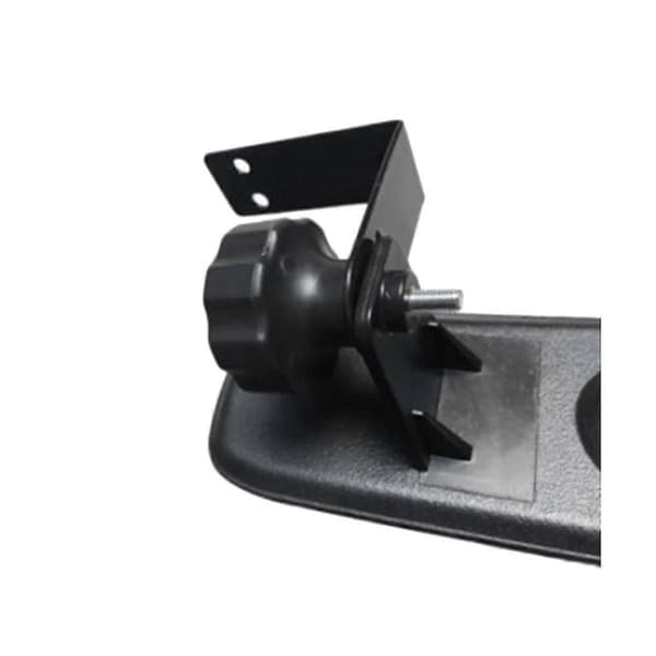 Bilsenter Speil Bakspeil Konveks Bakside Speil Sentralt Sidespeil Auto Sup