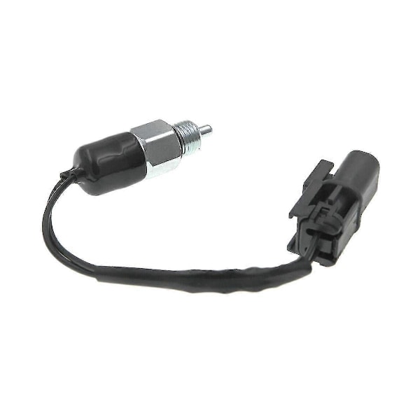 32005-21u1b 3200521u1b Backljuskontakt För 240sx Pickup 300zx D21 200sx