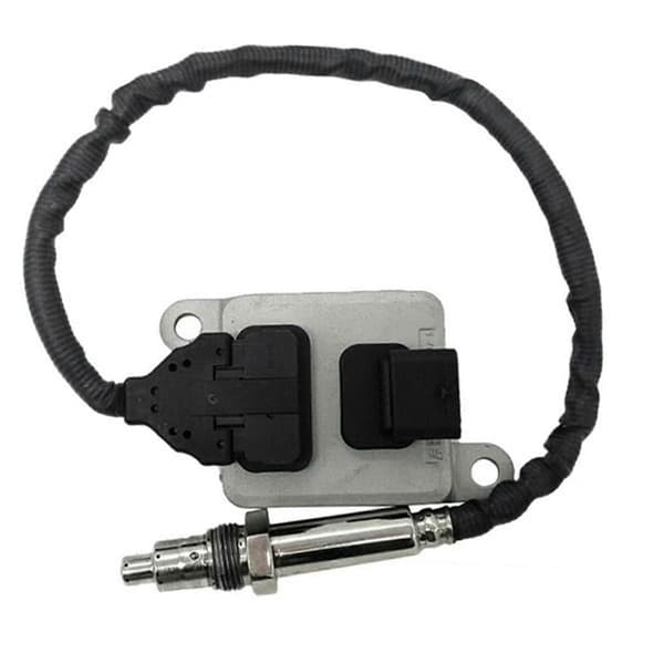 For - Sprinter 2500 250 E 250 Sensor 5wk96681c A0009053403 A0009056104