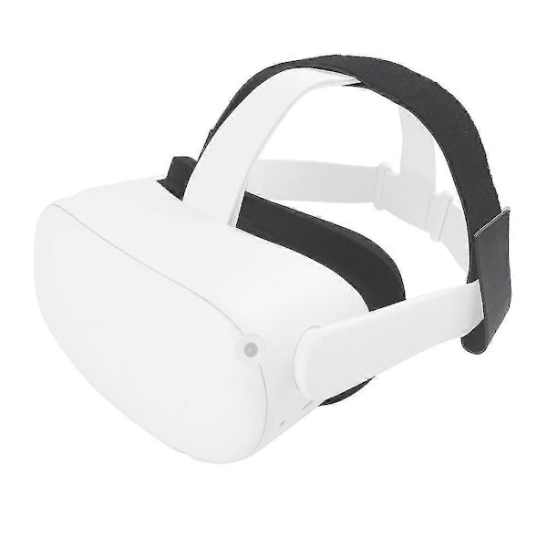 Skydd För , Justerbara S Och Vr Tillbehör För , Tryck I Vr Et