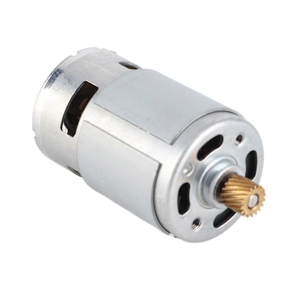 Parkeringsbremseaktuator Håndbremsemodul Motor til X5 E70 X6 E71 E72 2007-2013
