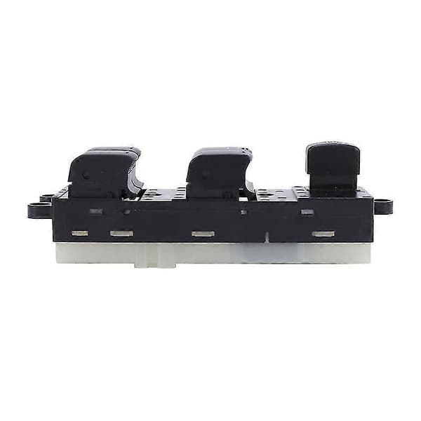 Bil S Til J10 2.0 4wd Navara D40 25401-jd001