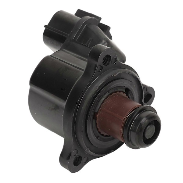 Tomgangsreguleringsventil MD628117 Udskiftning af tomgangsventil til Mitsubishi Eclipse Galant Montero