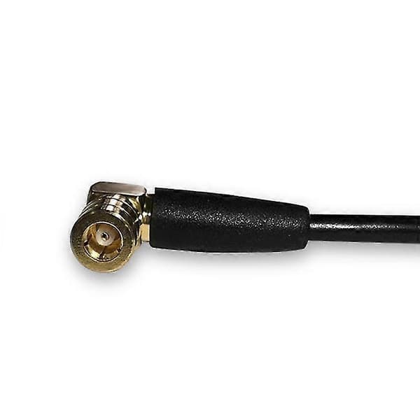 DAB Radio Antenne Patch Antenne Bilradio FM Antenne