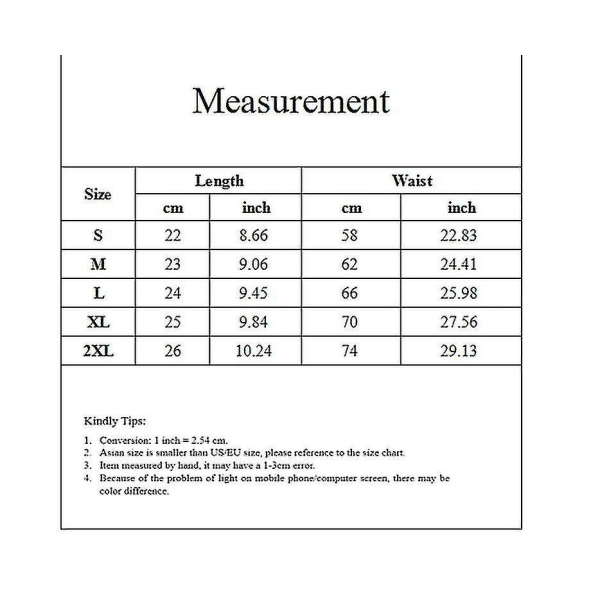 Tflycq Kvinders Body Shaper Polstret Butt Lifter Panty Butt Hip Enhancer Falsk Bum Shapwear Briefs Push Up Shorts Black L