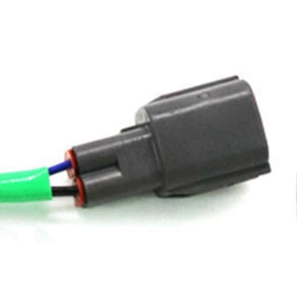 234-9109 22641-aa610 Ny Front Lambda Sonde Ilt O2 Sensor Til Impreza Xv 1.6l Forester 2.0l 2.5l