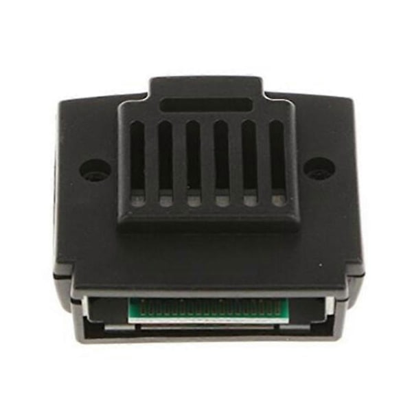 1 stk. Ny Memory Jumper Pak-pakke for spillkonsoll Expans for N64
