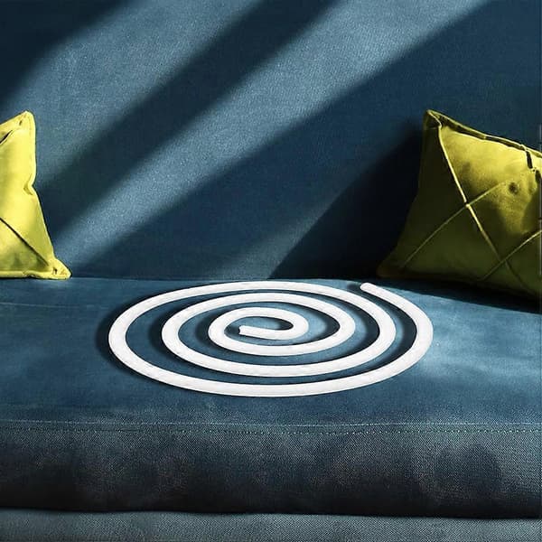 Sklisikre skumgummipinner for sofatrekk, husholdningssofa