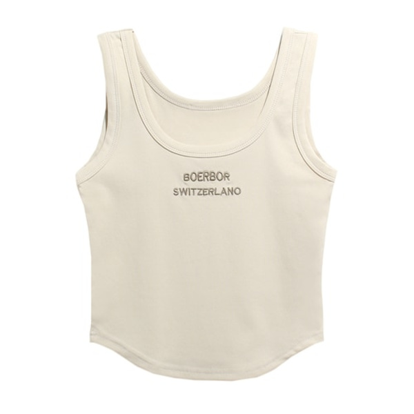 2023 Uusi amerikkalainen Spice Y2K kesän lyhyt denimihame Apricot XS