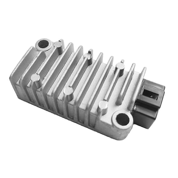 47x-81960-a2-00 Volt Regulator Alternator Syklus For -r