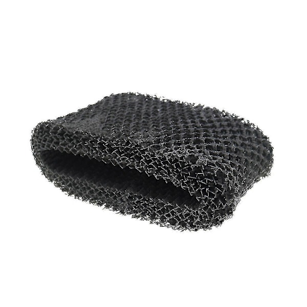 6 stk. filtre absorberer og afkalker til Hu4803 Hu4811 Hu4813 Hu4801 Hu4802 luftfugter Ty