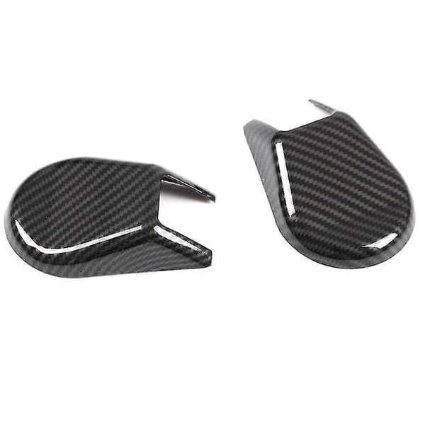 Bilfiber ABS Innvendig Base Beskyttelsesdeksel Passer For Cruiser 2007-2021