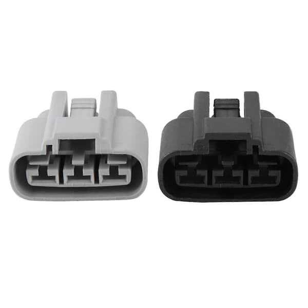 4012941 Regulator Ensretter Stik Sæt til SeA Doo Skidoo