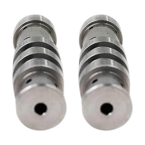 Mps6 6dct450 Automatisk Transmission Ventilhus Stempler Passer Til Focus S40 S60