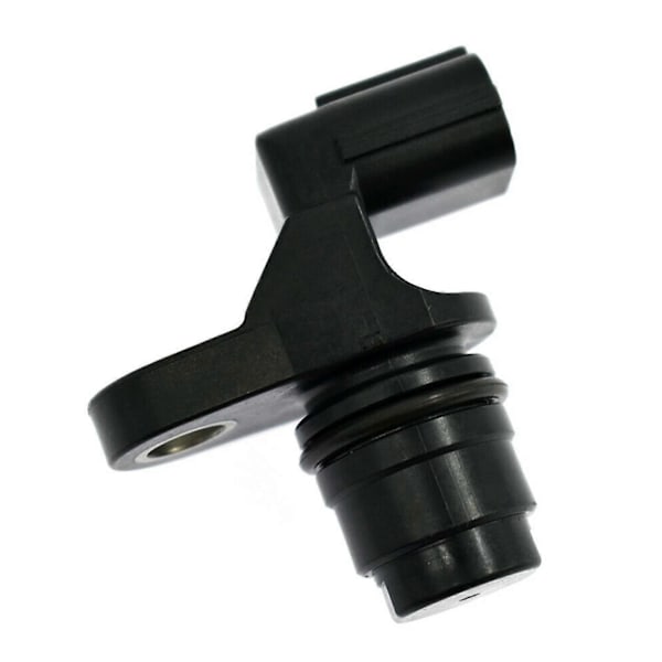 Knastakselsensor til Accord Element 37510-raa-a01 37510raaa01