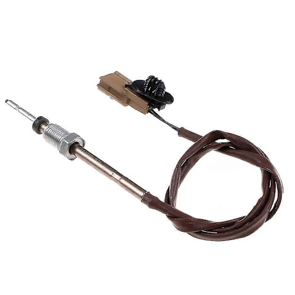 Motor Udstødningsgas Temperatur Sensor Til 2016 - - Avgas 22640-8209r 226408209r