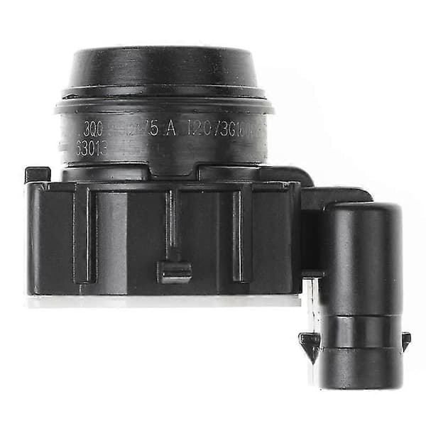 Auton pysäköintitutka 3Q0919275A 0263013745 -