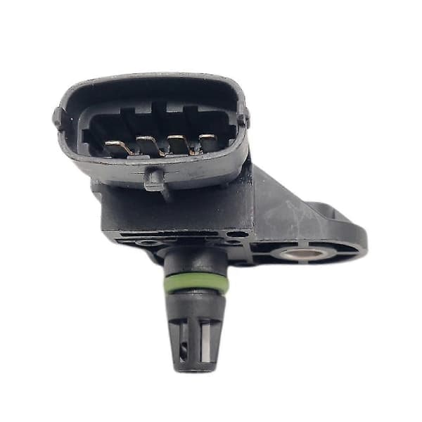 Bildelar F01r00e005 F01r00e005 F 01r 00e 005 För Ny Mapsensor Grenrör Absoluttryckssensor