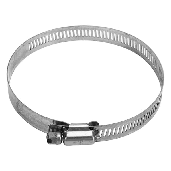 Servostyringsvæskebeholder i aluminium, lækagesikker, til servostyrings pumpe, erstatning til Subaru