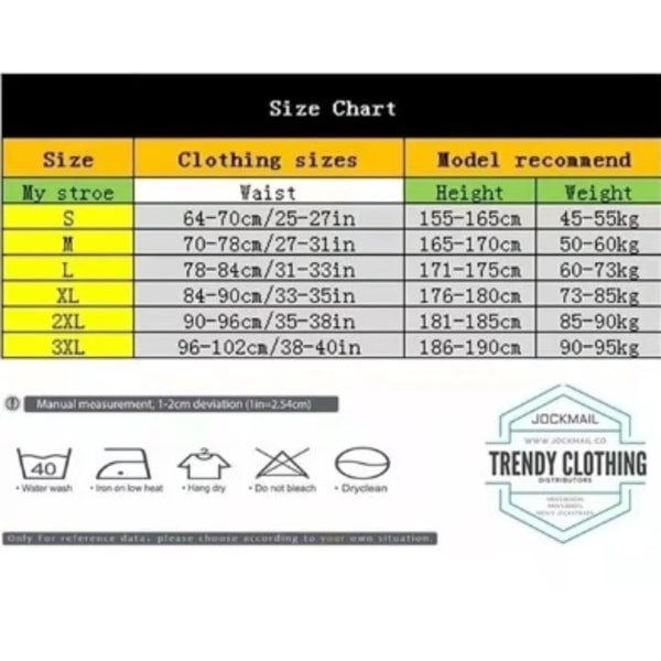 2023 nya basket BATTLES shorts utomhus sport beach shorts S