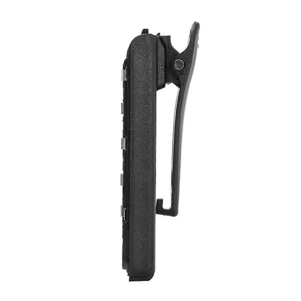 Bp-263 Intercom Batteripack För Ic-t70a Ic-t70e Ic-t70 Ic-v80 Ic-v80e Ic-v80 Ic-u80 Ic-f27sr