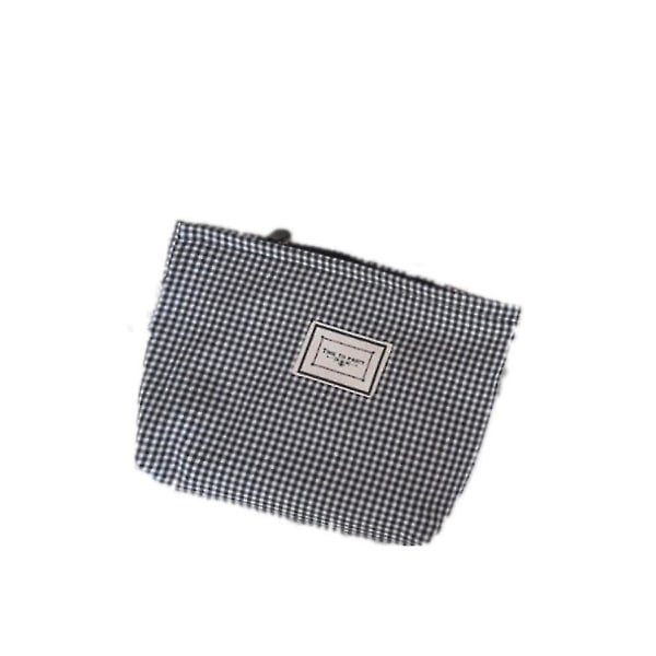 Väska Handväska Clutch Enkel Urban Fritid Trend Handväska
