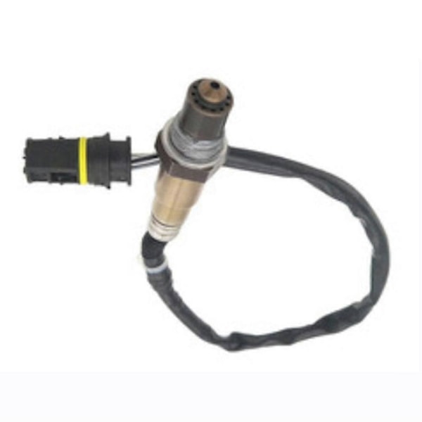 0258006276 O2 Ilt Sensor Til E M S Klasse E240 E280 E320 E430 E55 Ml320 Ml350 A0015406017