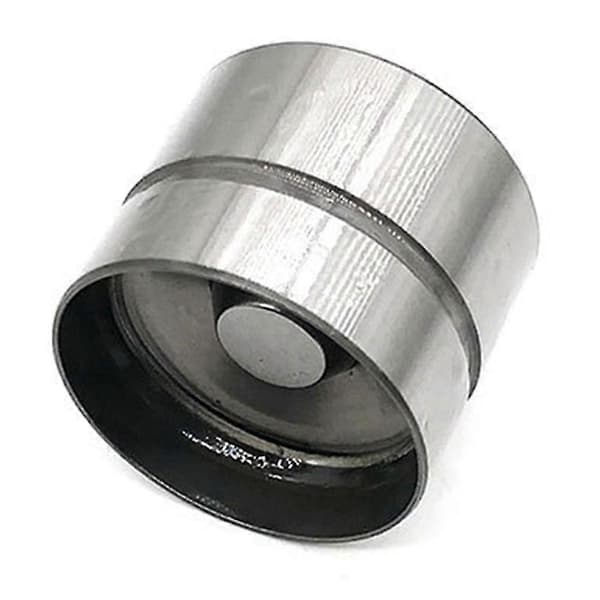 Ventilløfter sæt (4 stk) til Optra 1.6l / Aveo 1.4l 96376362